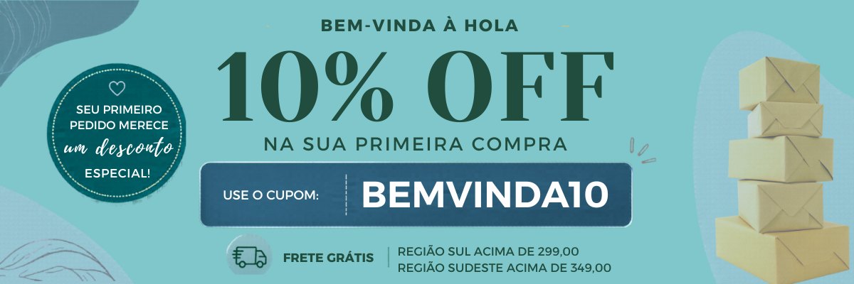 bemvinda10 novo 05/26