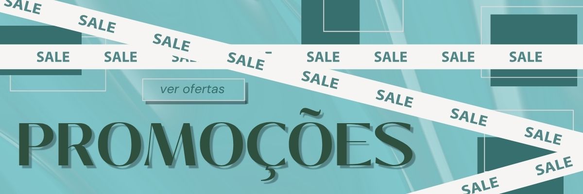 promoções 09/2026