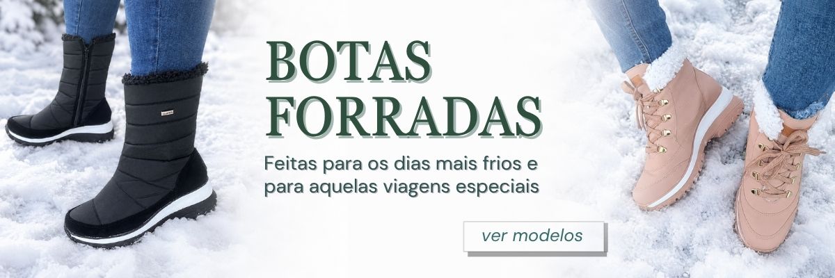 forradas neve