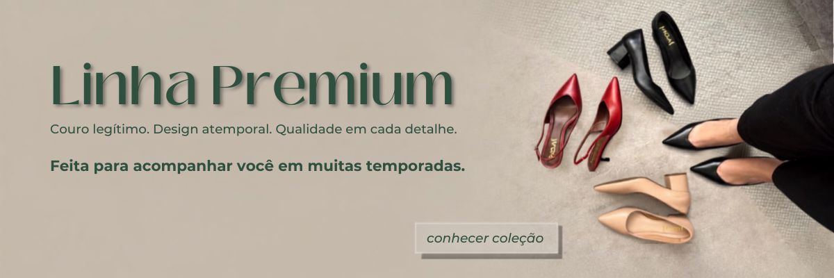linha premium 16/09