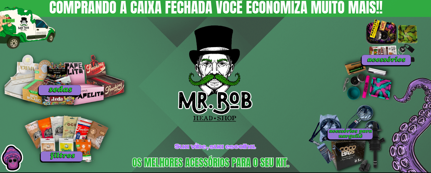 novo 11-09-2026