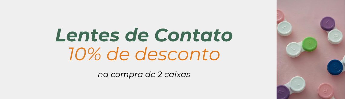 Lente_de_Contato