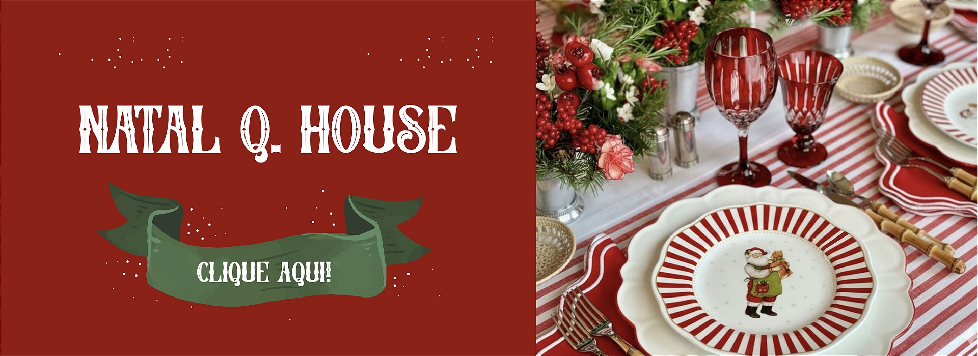 Natal 25