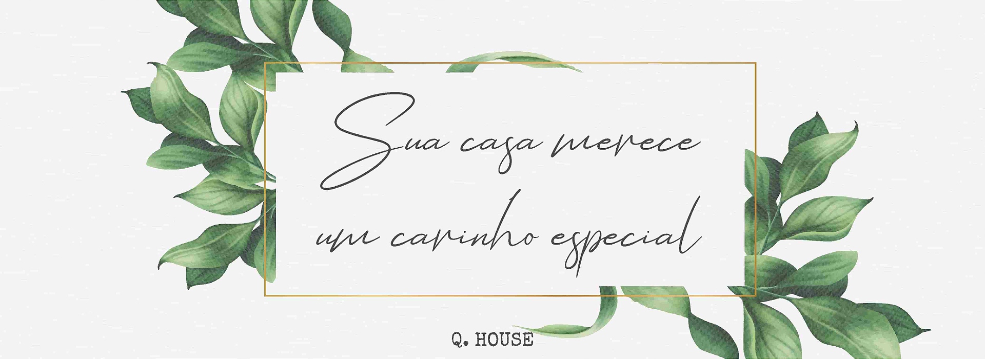 Folhas