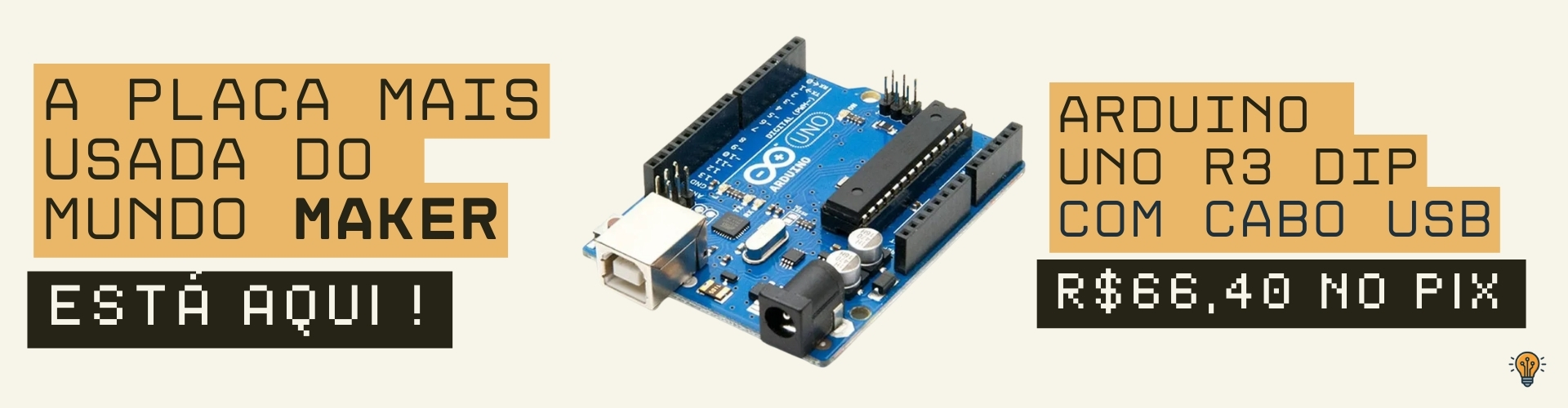Arduino