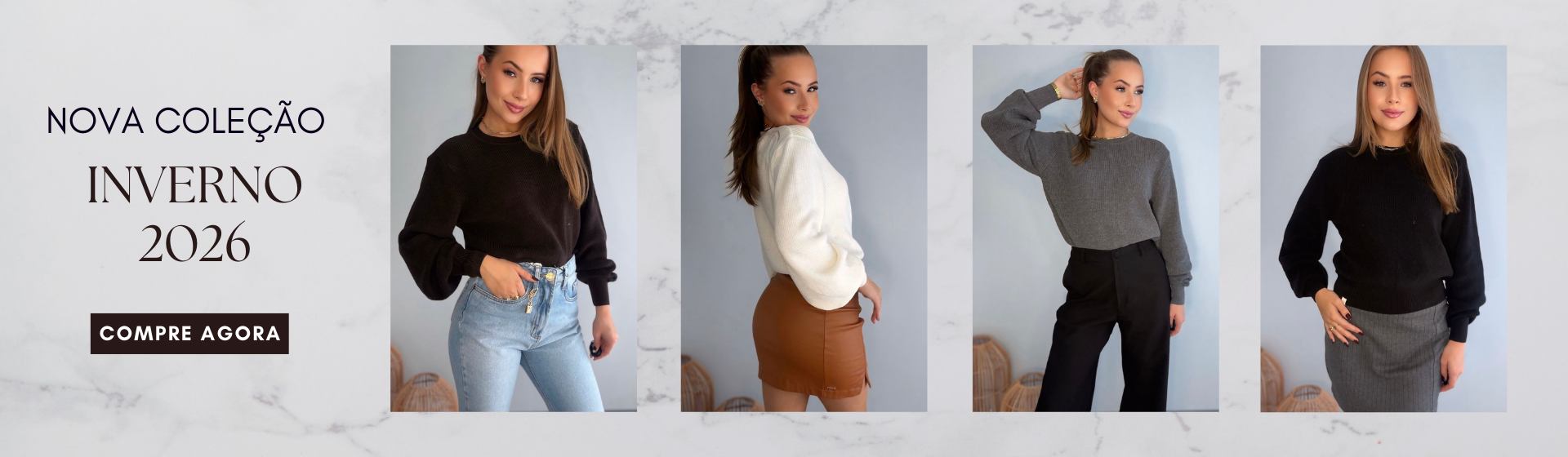 Inverno 26 Malhas SOU