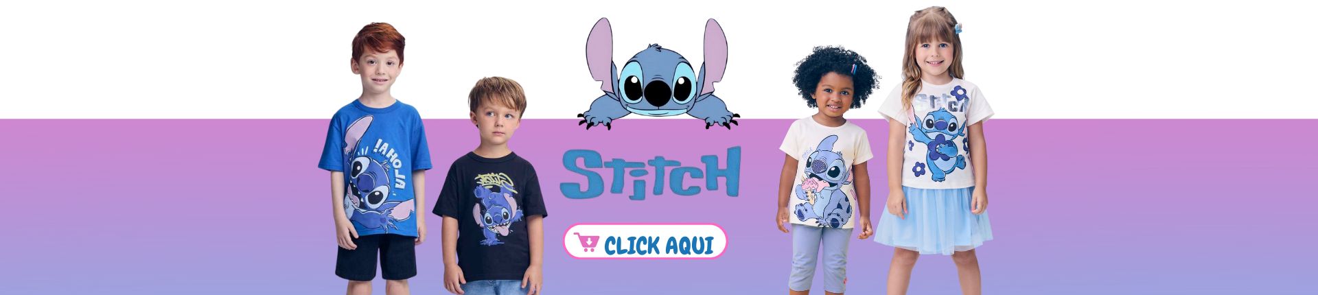 Sticht colecao
