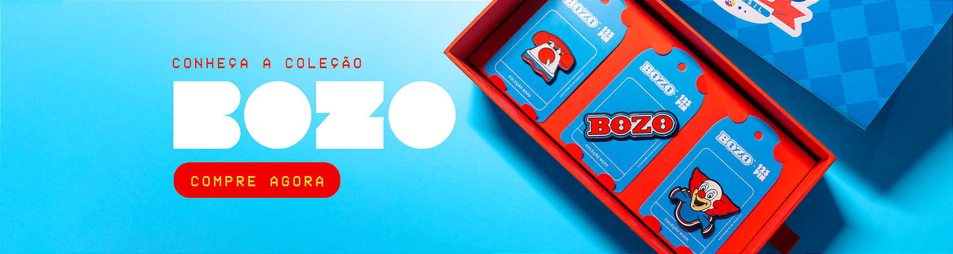 Bozo