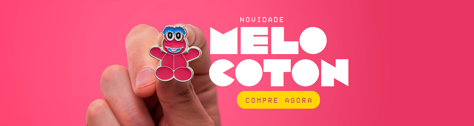 Melocoton
