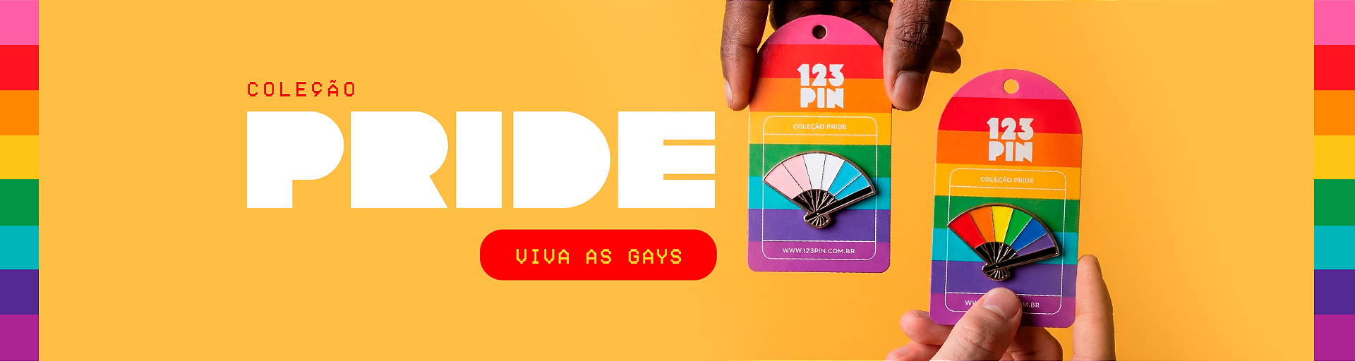 Pride