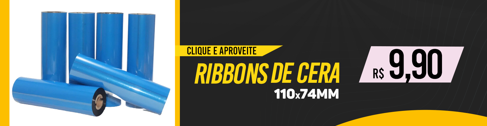 Banner1-Ribbons