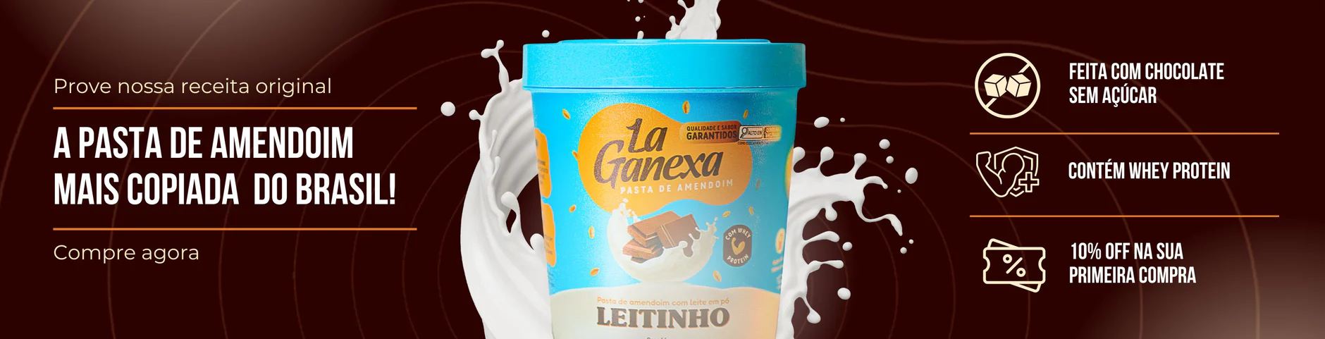 la ganexa1