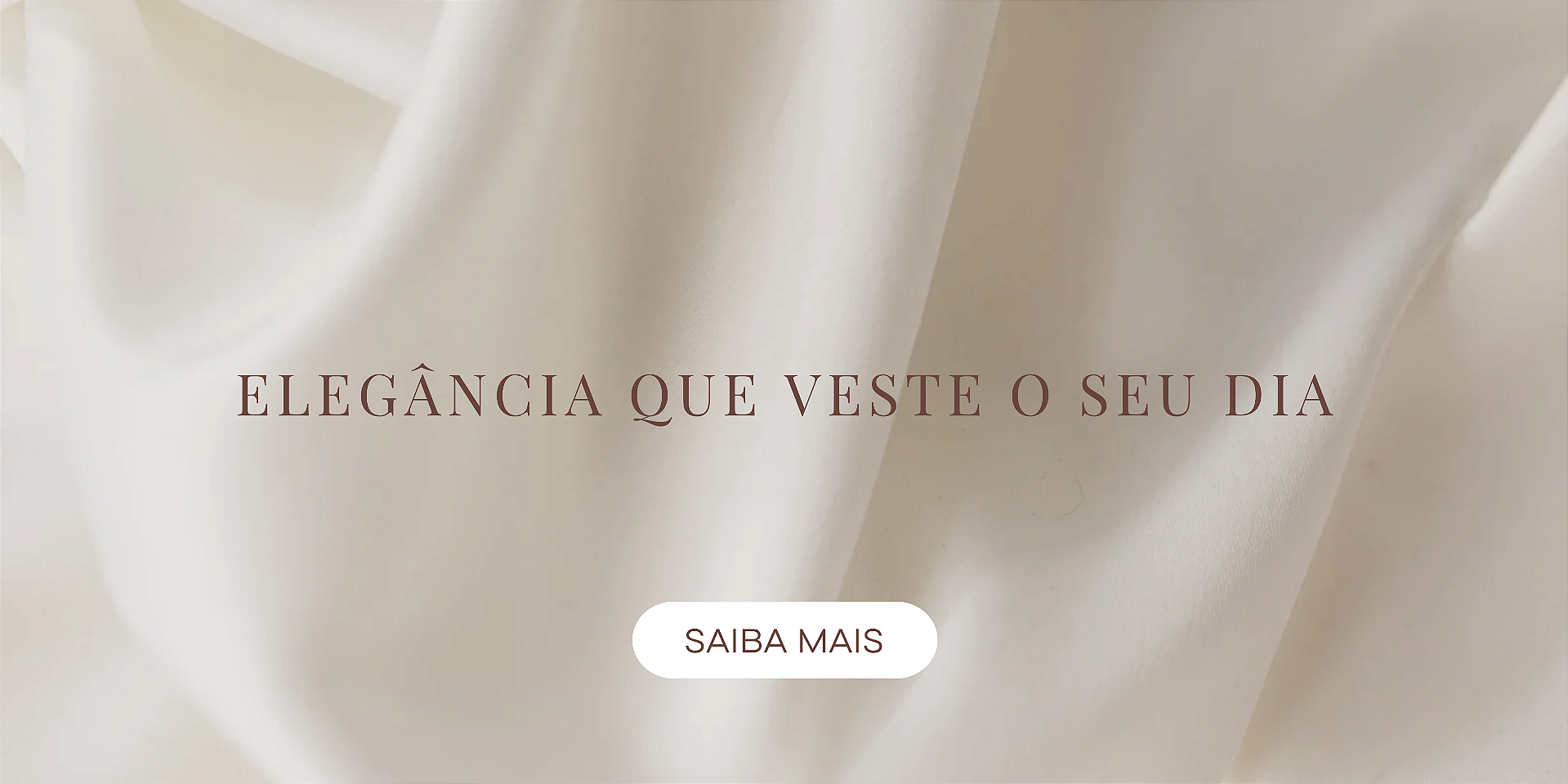camisaria elegância - mobile