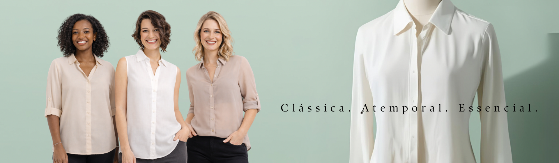 Teste cam 1920x560px camisaria pc