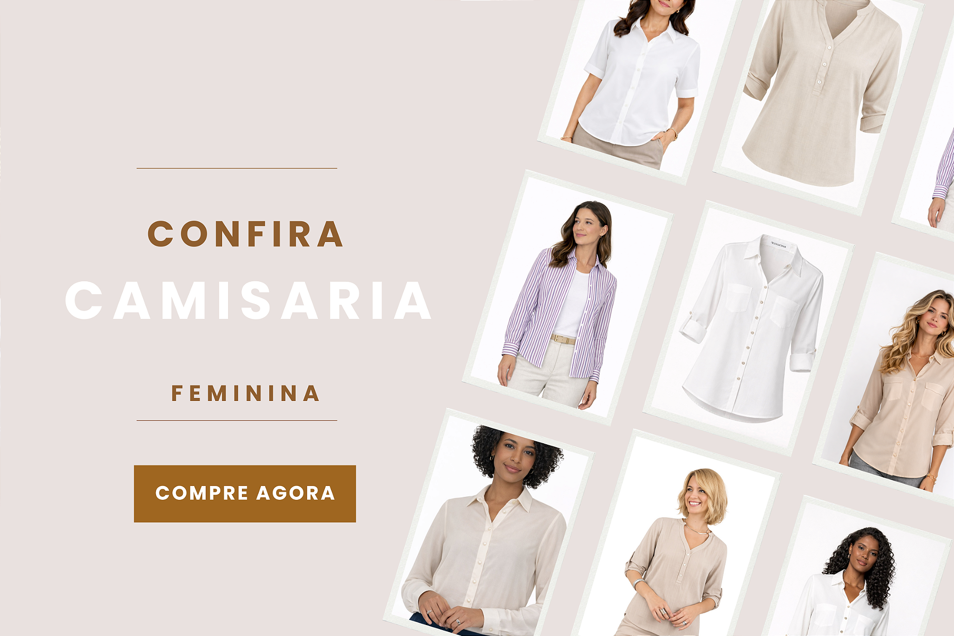 Diversas cam - mobile