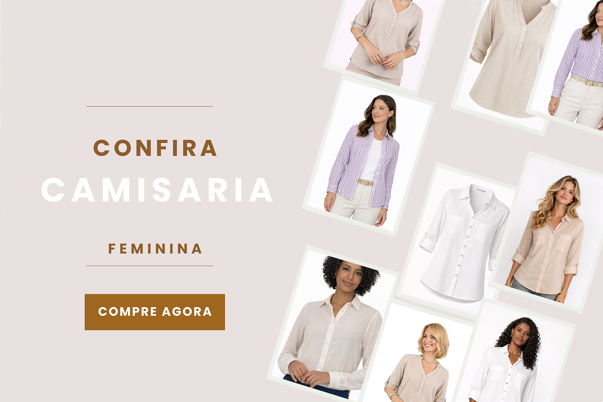 Diversas cam - mobile