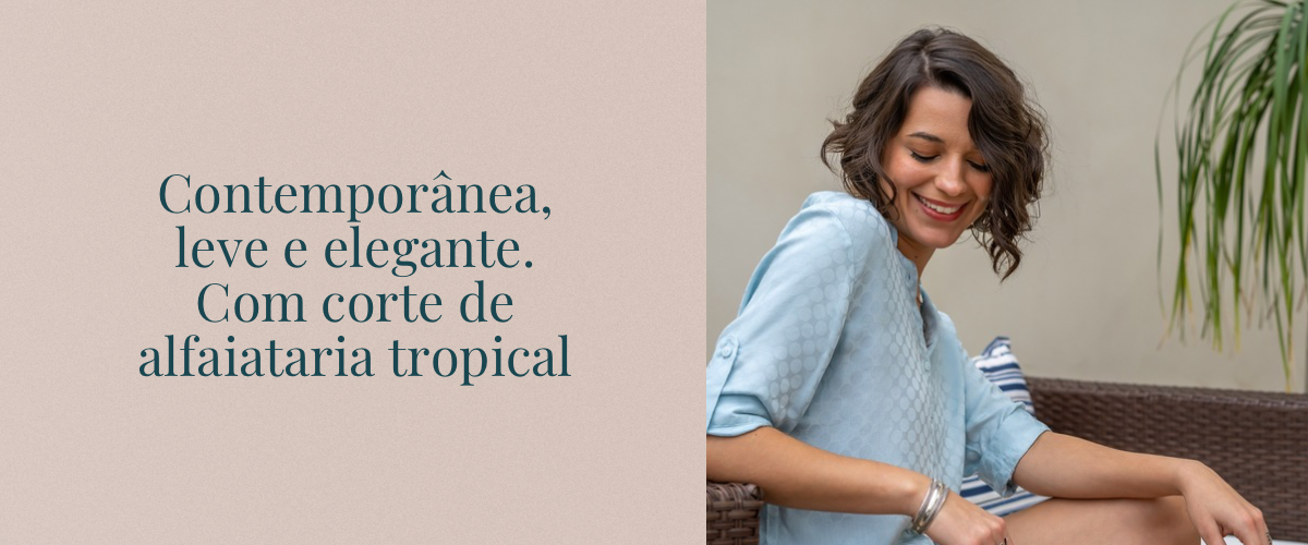 Para pc - msg contemporânea - mobile