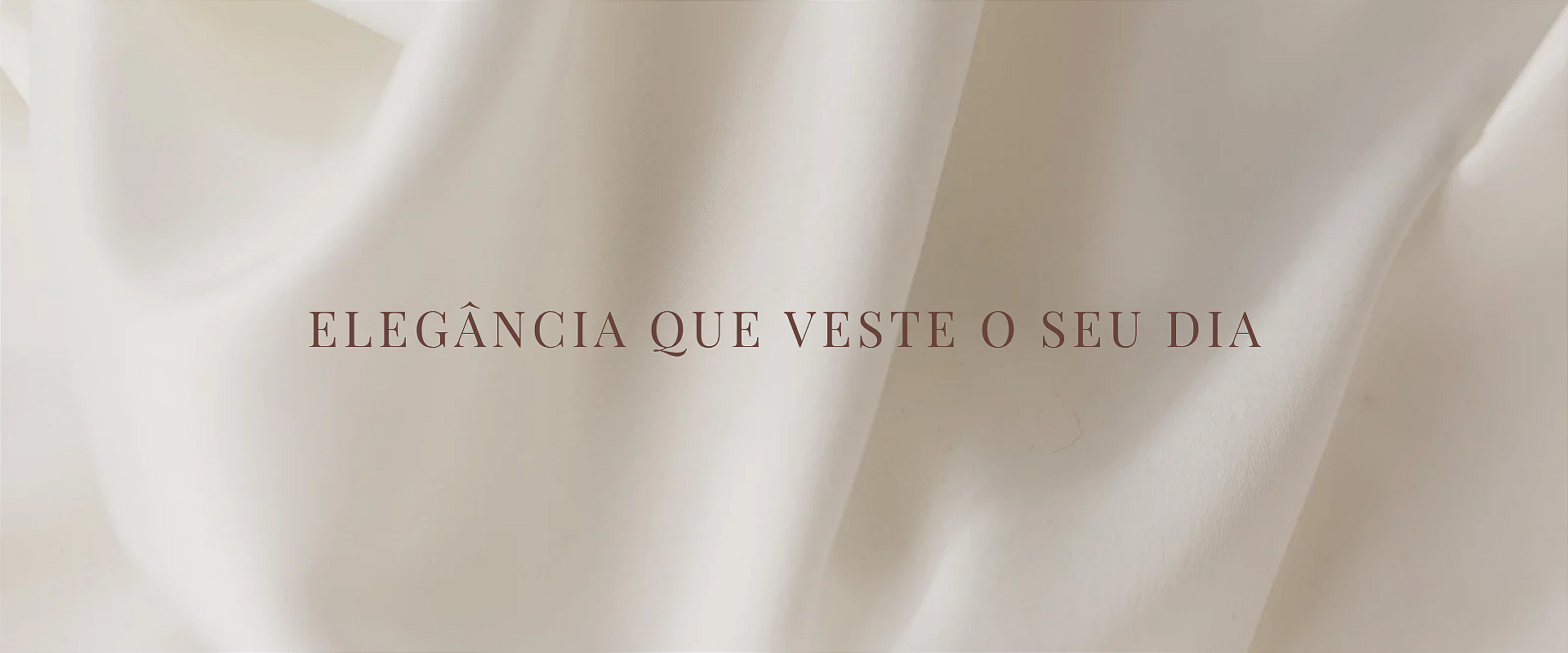 Banner para pc 10 off 1ª compra