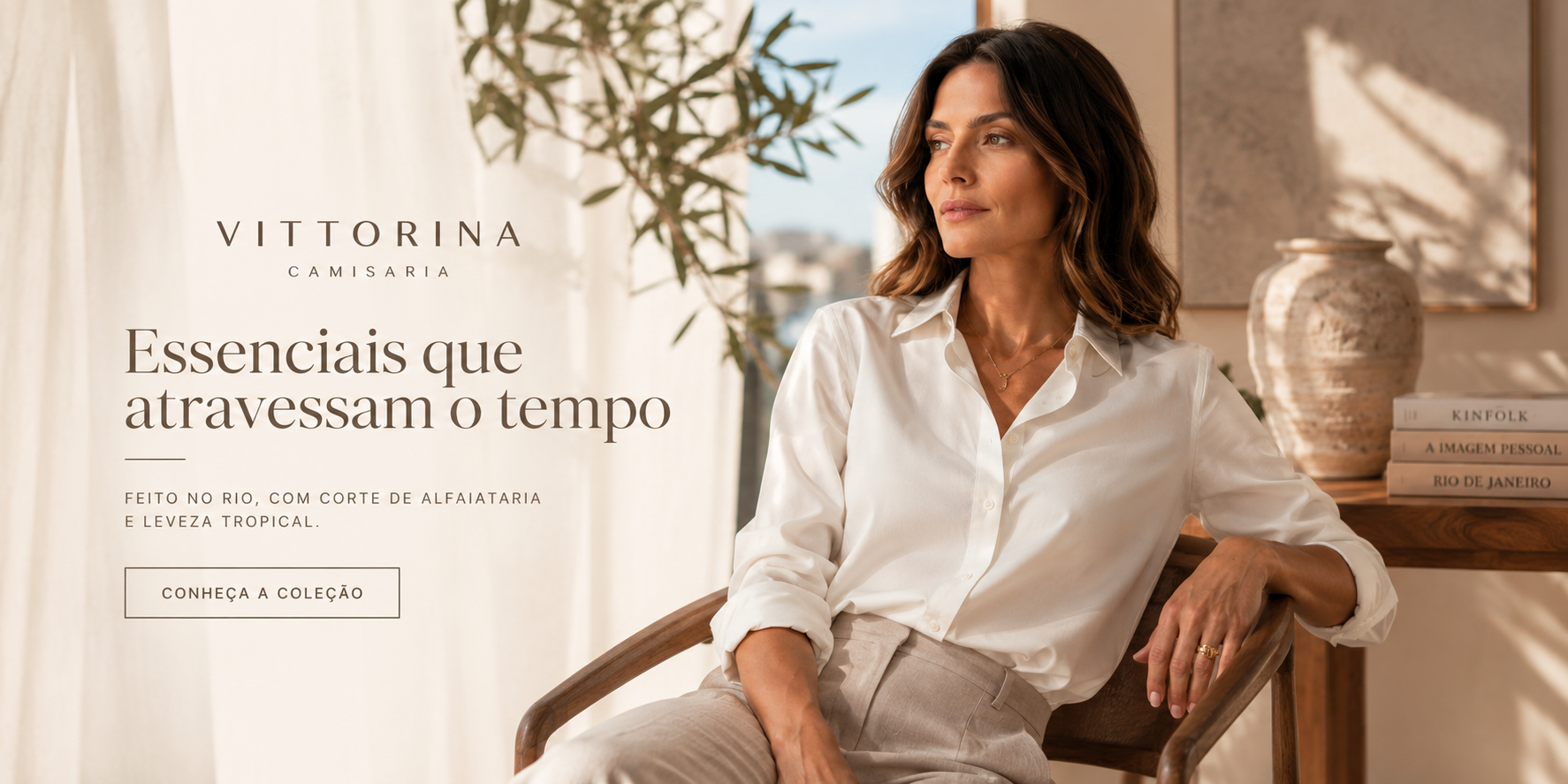 banner principal camisaria pc