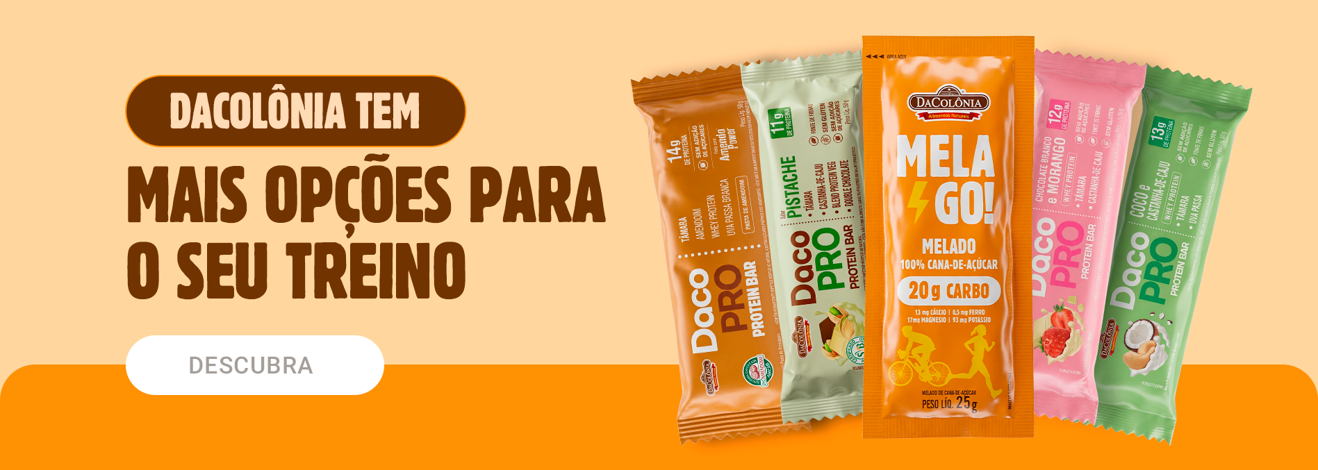 BANNER CAMPANHA DACOLONIA TEM 02