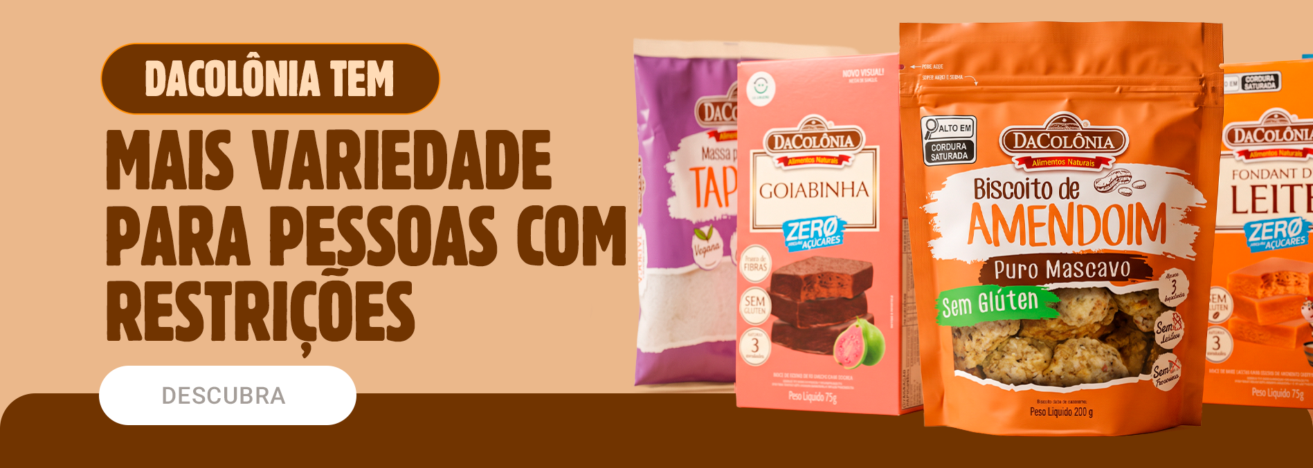 BANNER CAMPANHA DACOLONIA TEM 03
