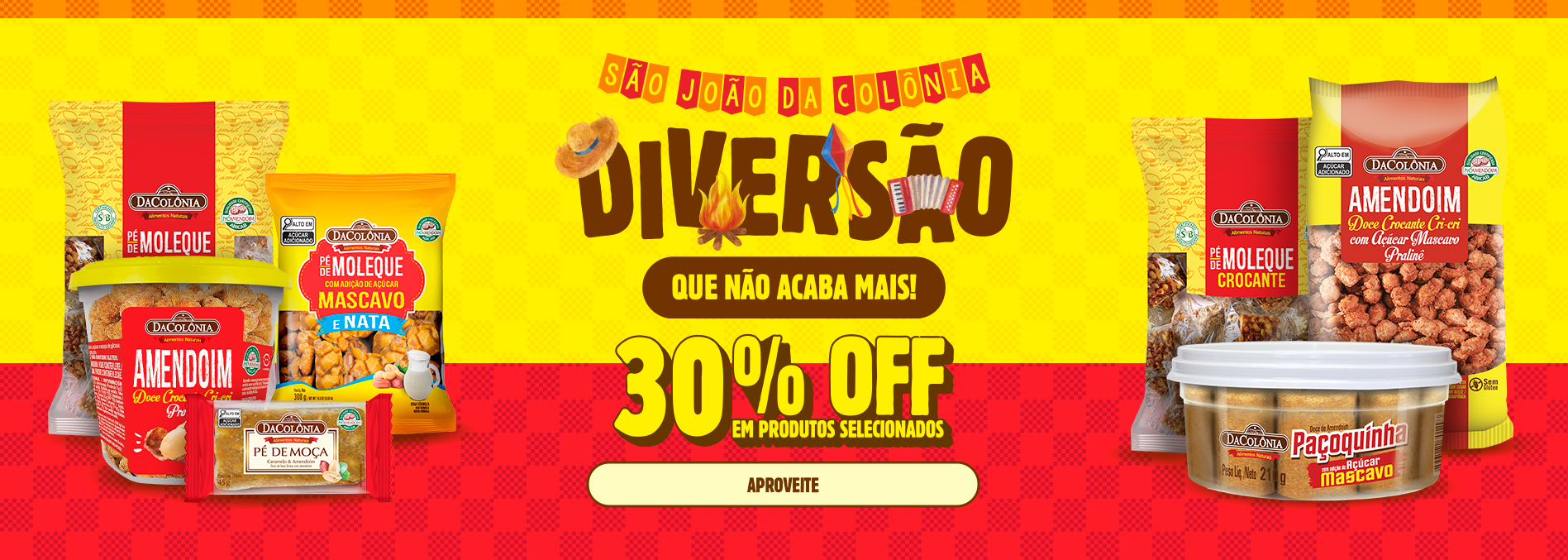 saojao26banner1geral