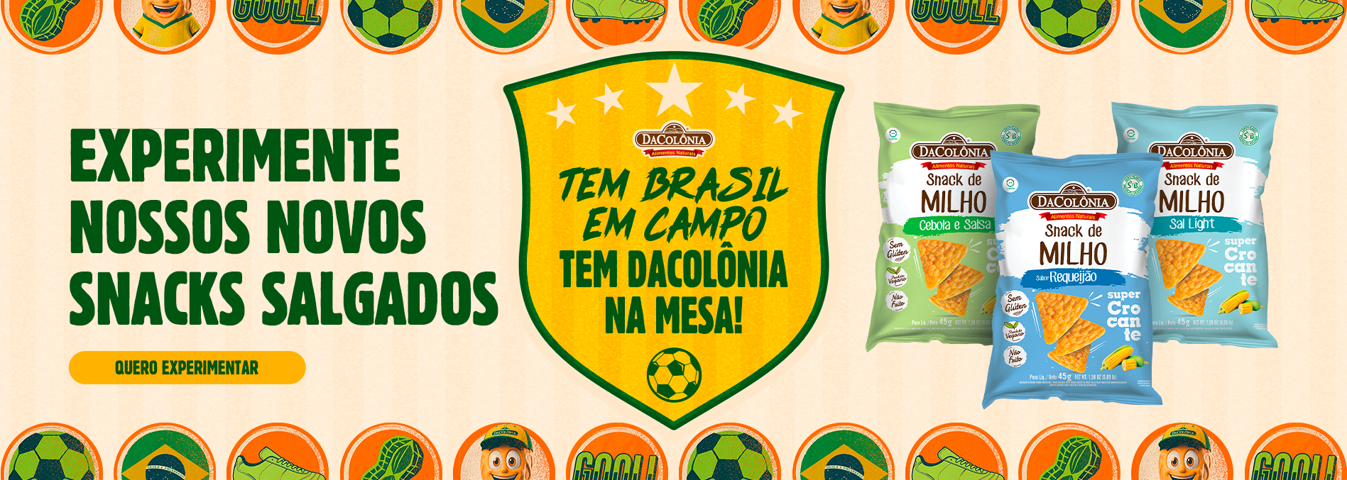 Copa