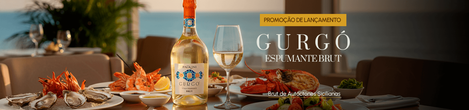 Gurgo Lançamento @desktop