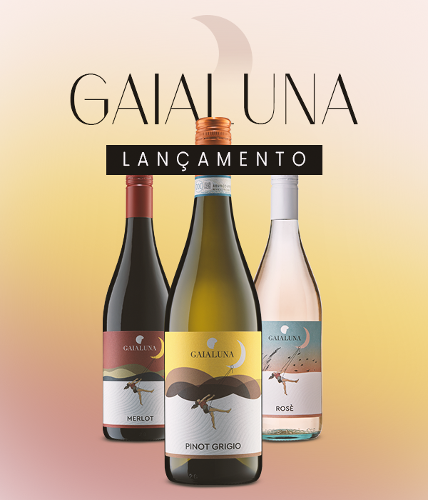 Banner Gaialuna @mobile