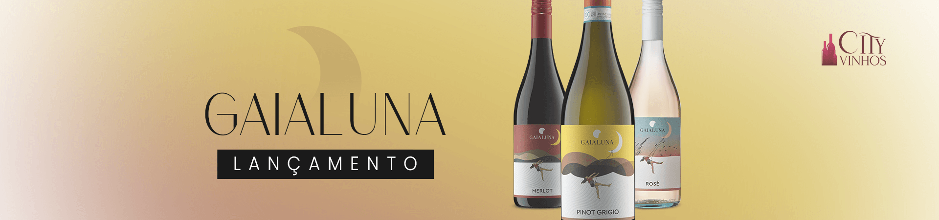 Banner Gaialuna @desktop