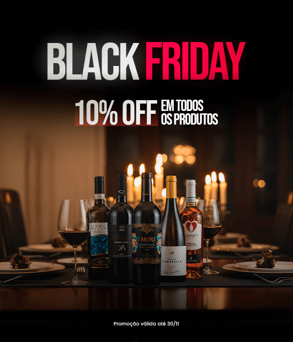 Banner Black Friday 2025 @mobile