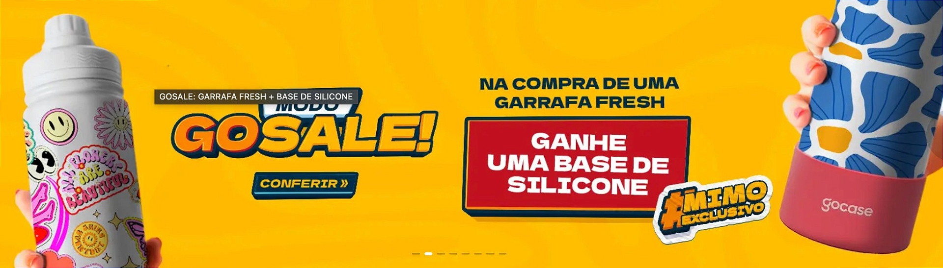 teste3