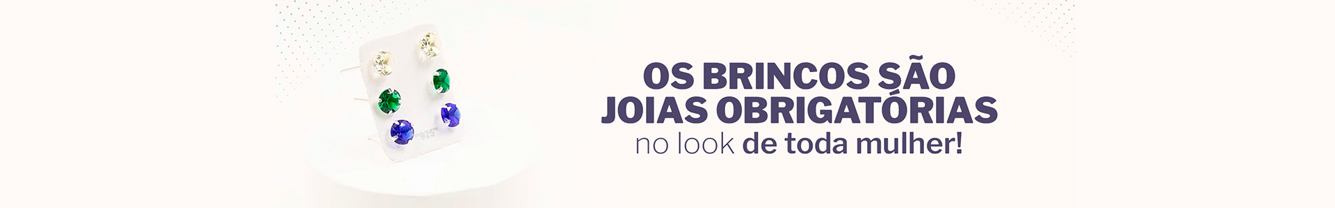 Banner01