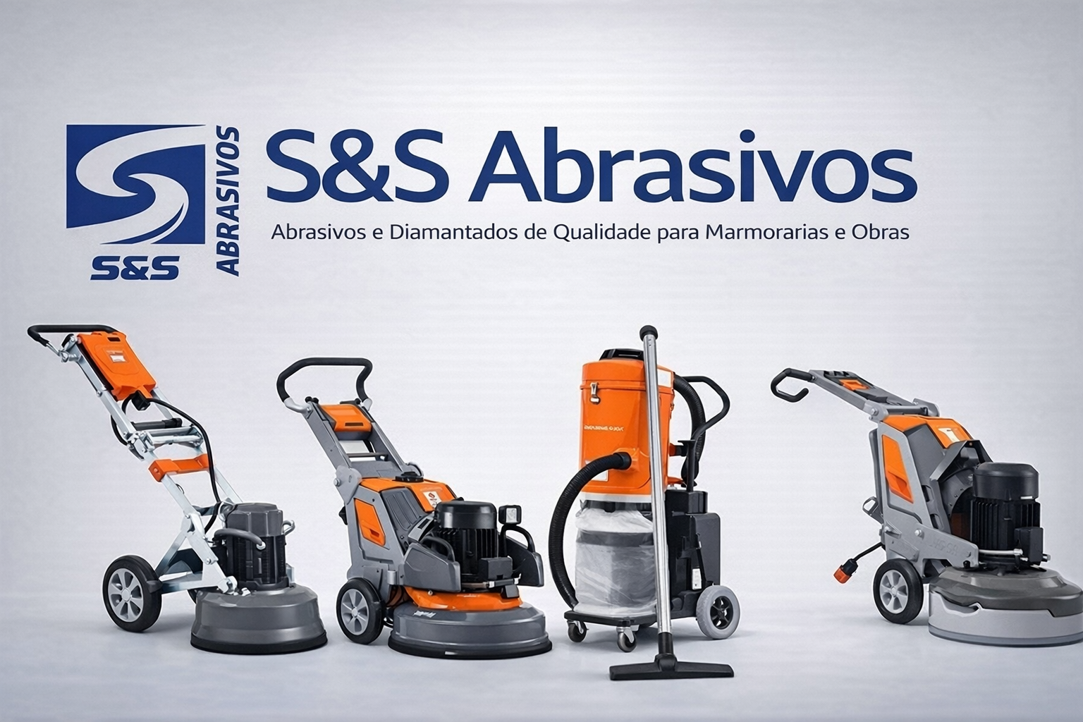 Husqvarna