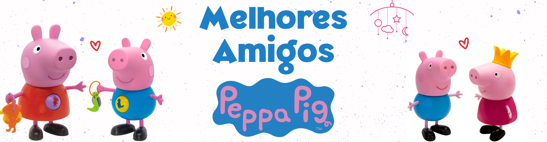 Peppa