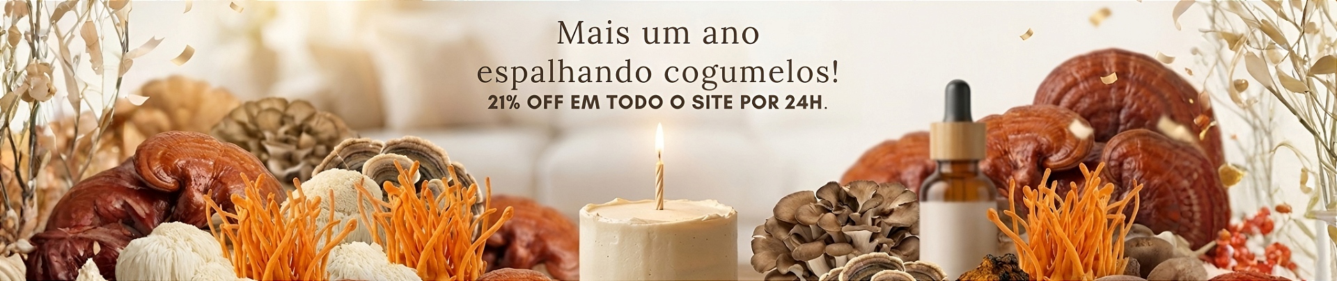niver_portal
