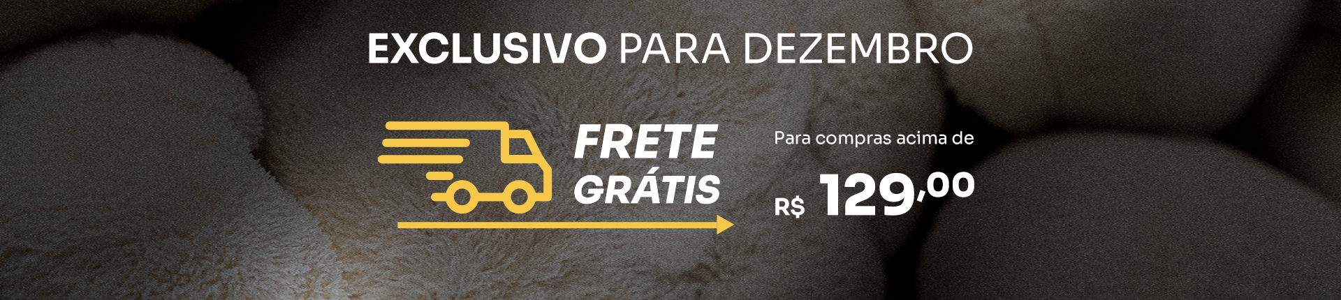 fretegratis
