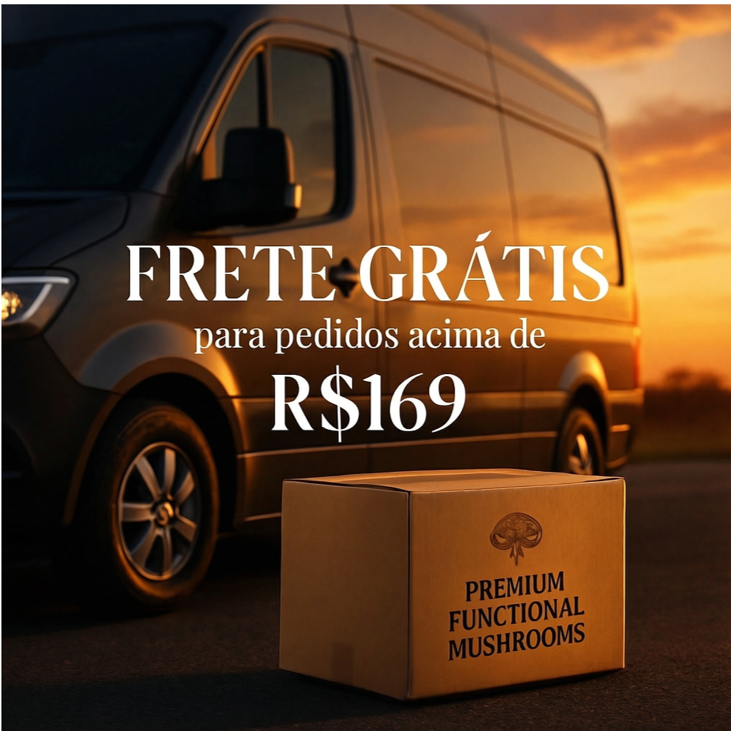 fretegratis169 mobile