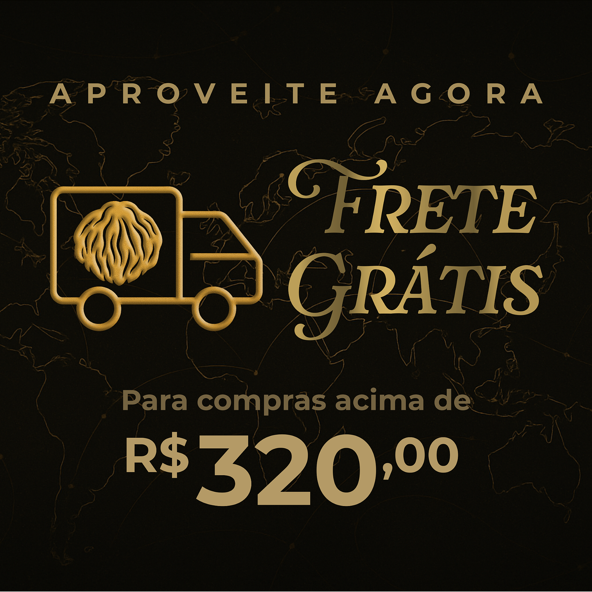 fretegratis mobile