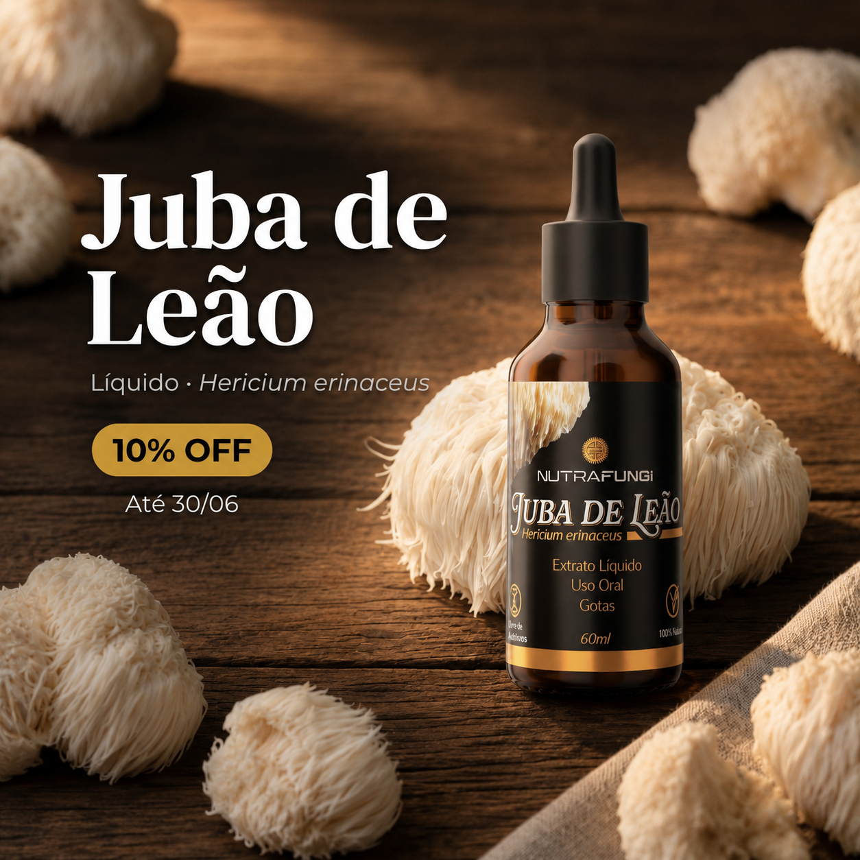 PromoJuba mobile