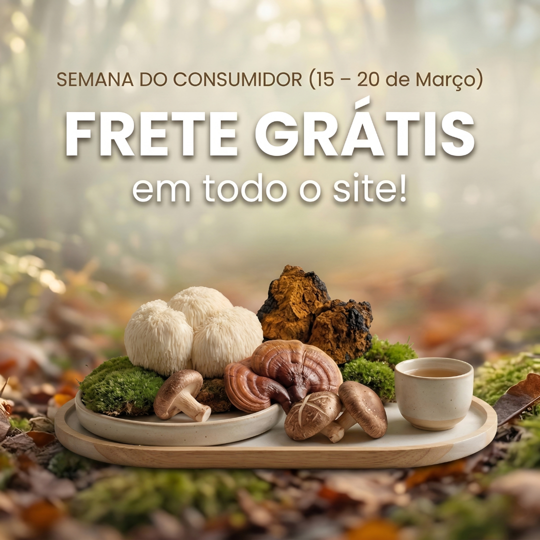 semana consumidor mobile