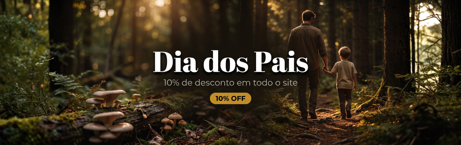 diadospais