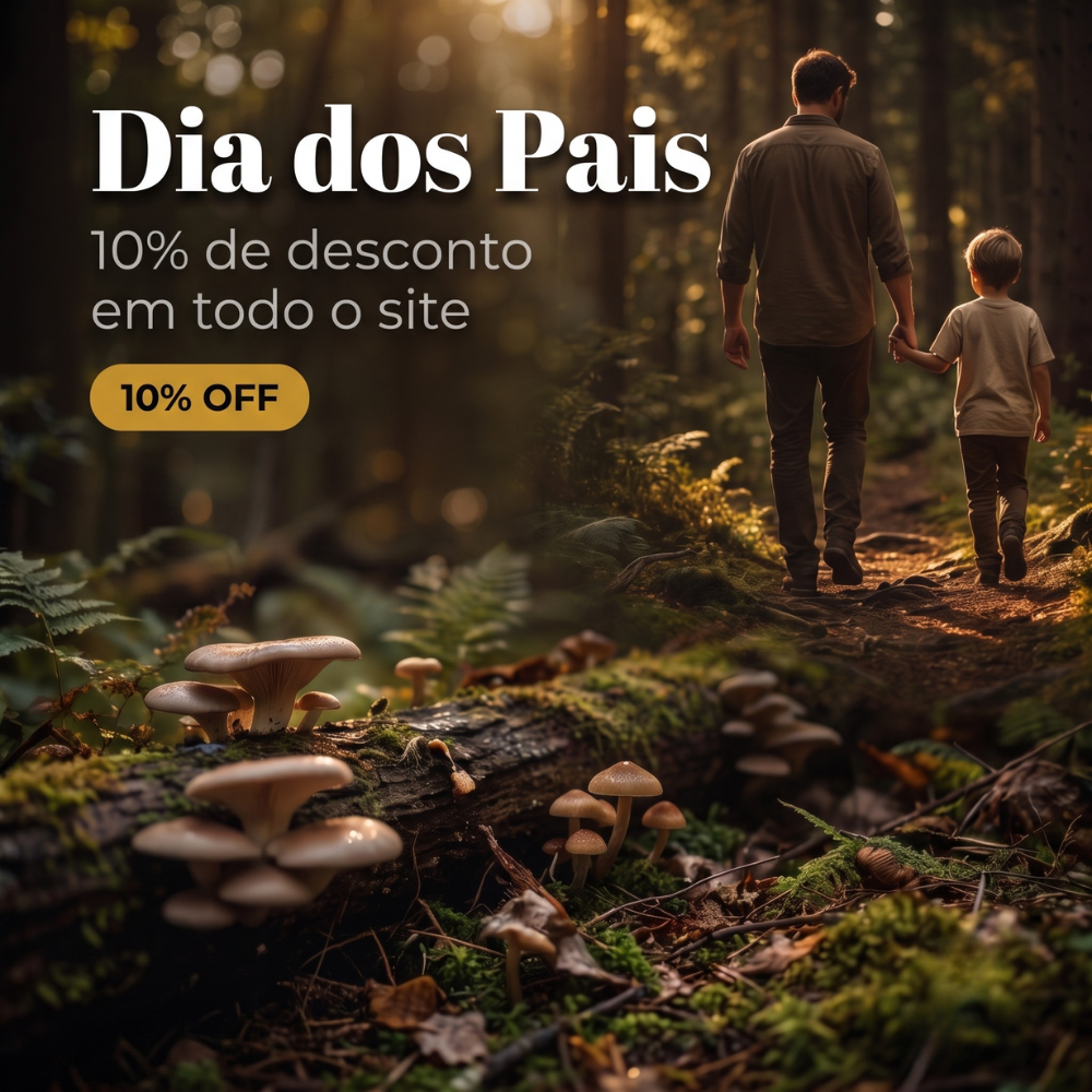 diadospais mobile