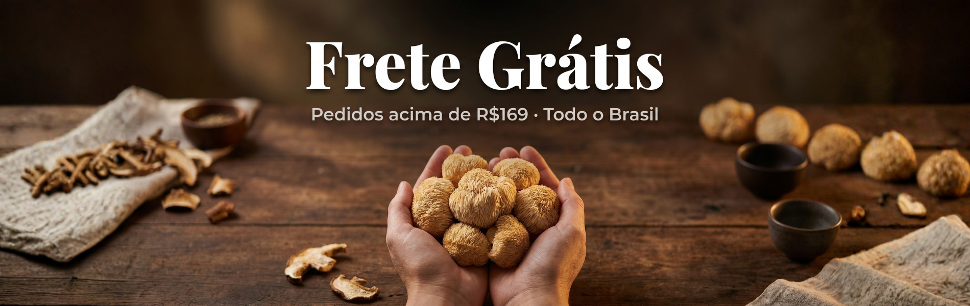 promoçãorelâmpago