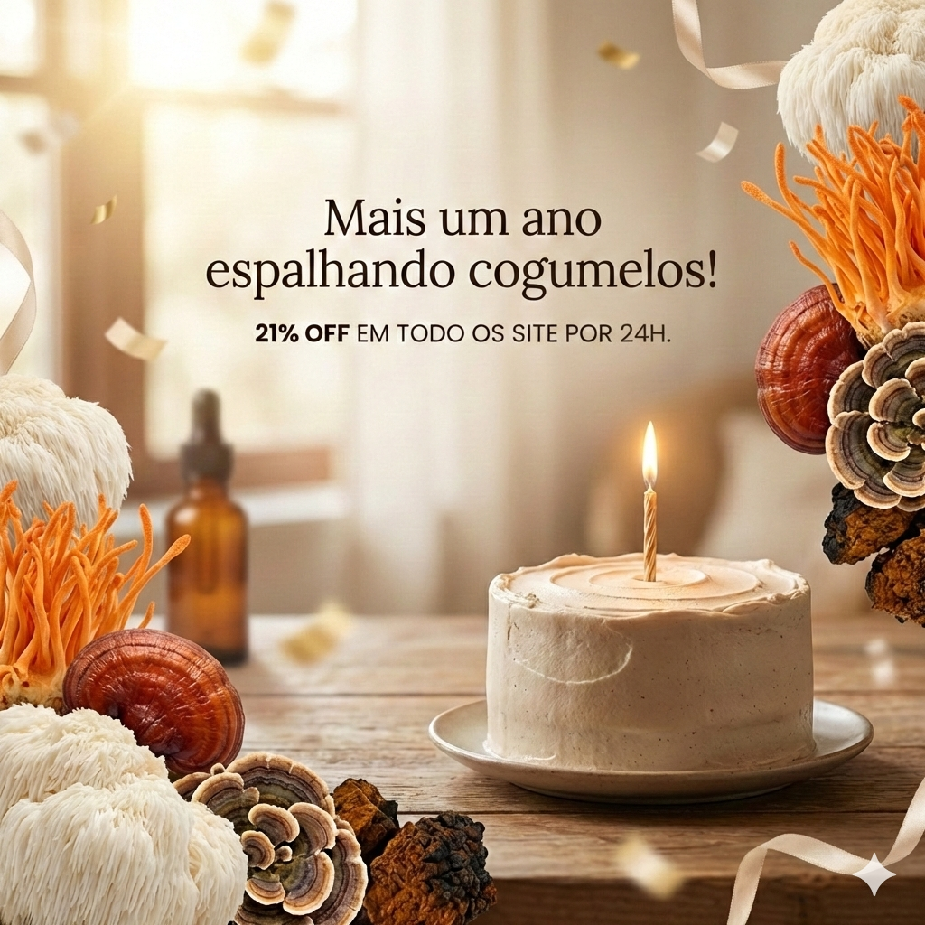 niver_portal mobile