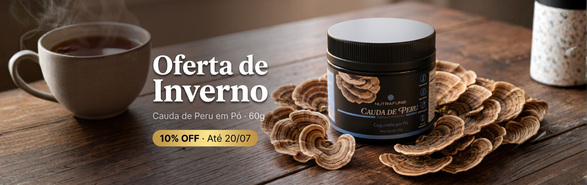 ofertadeinverno