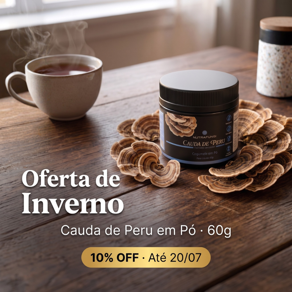 ofertadeinverno mobile