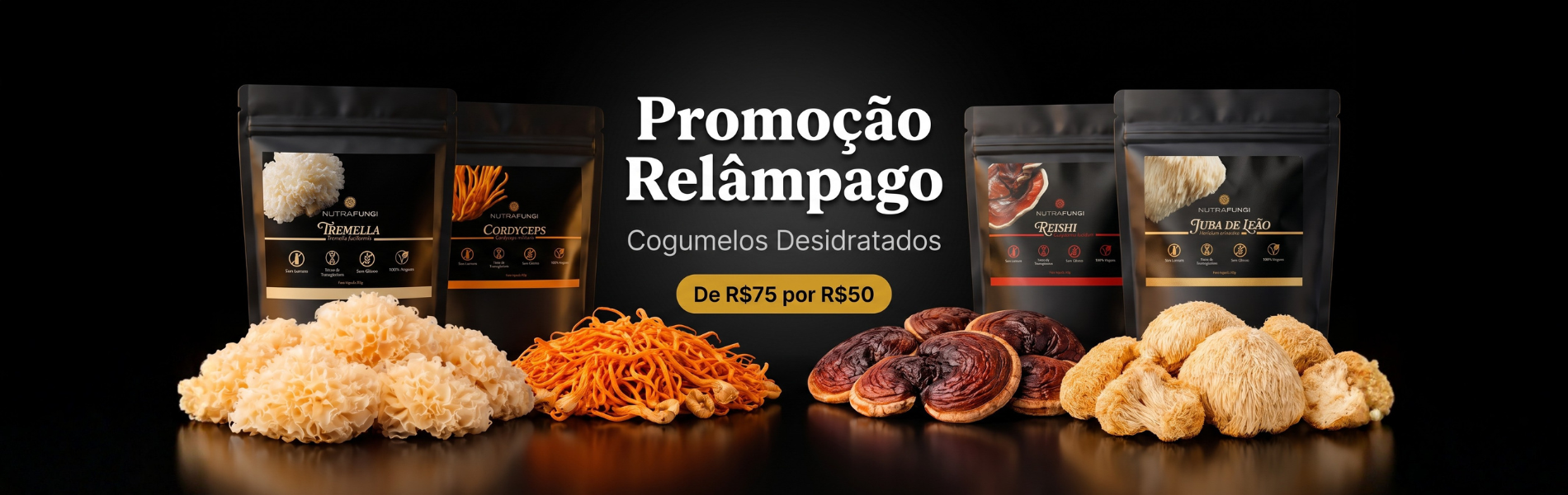 promoçãorelâmpago