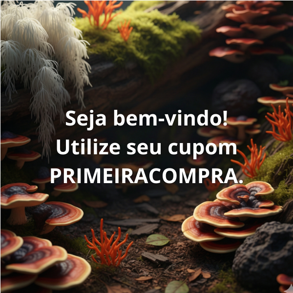 primeiracompra mobile