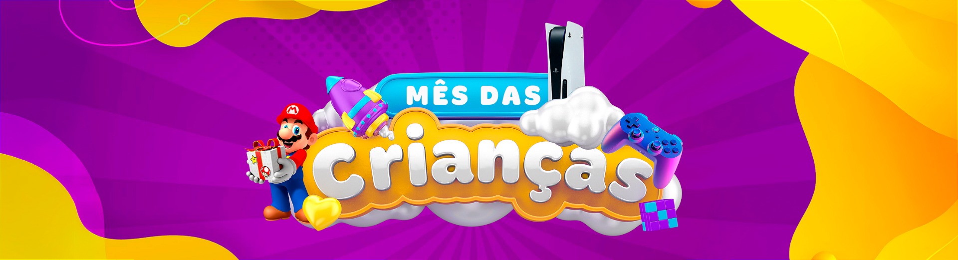 campanha